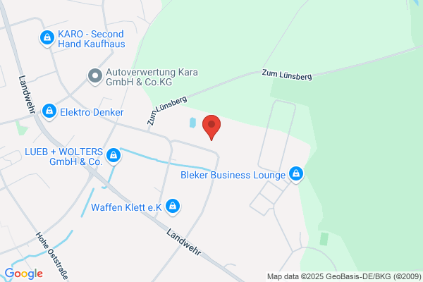 FOUFLEX GmbH
