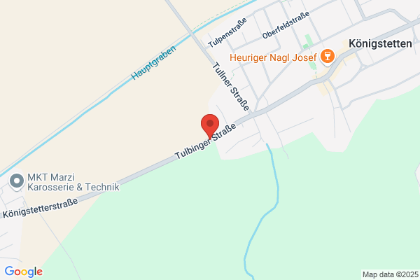 NST-Service Natursteinhandel