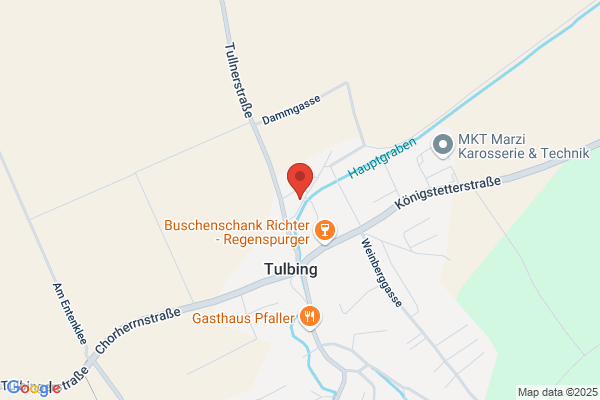 Pegasus Fitness und Reha GmbH
