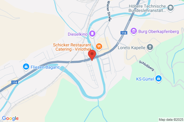 Eisschuetzenverein Muerzbogen