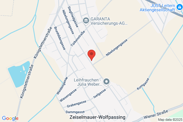 RM-Systeme Reinhard Montag