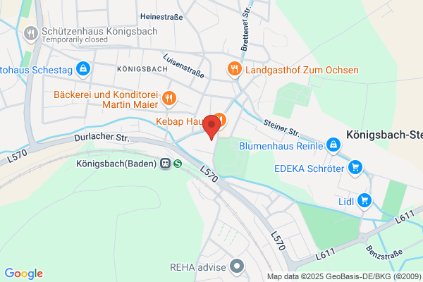 SV Volksbank Koenigstetten