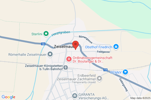 Volksschule