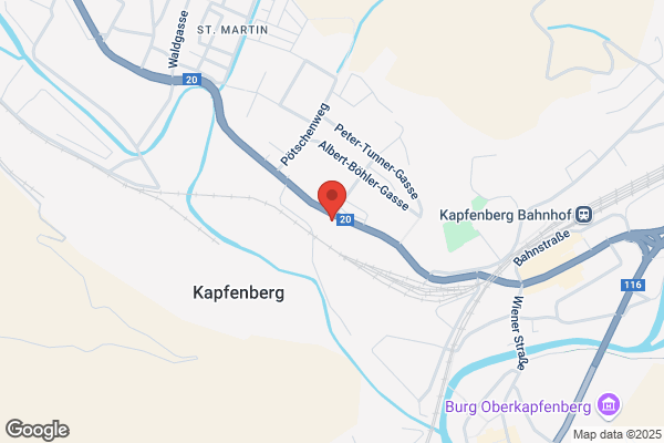 KSV Boehler - Edelstahl