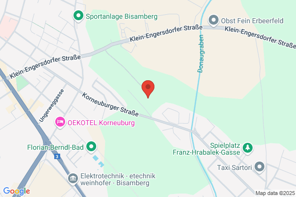 evn wasser Ges.mbH