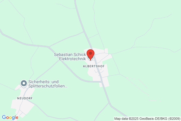 Elektrotechnik Schönthaler