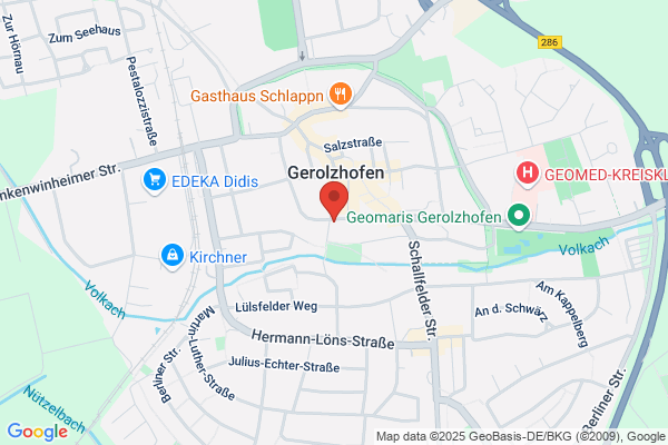 FOCUS Vermoegensberatung Reifschneider KEG