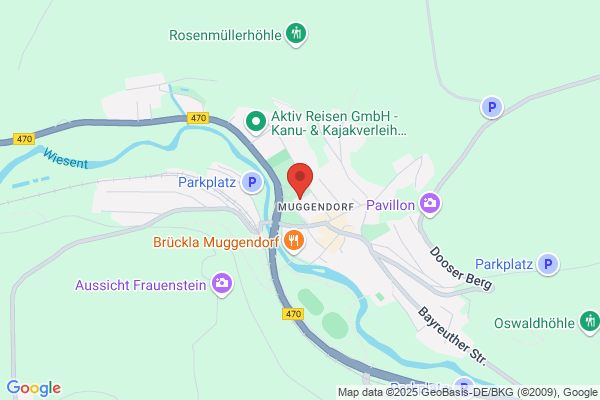 G und M Kolar