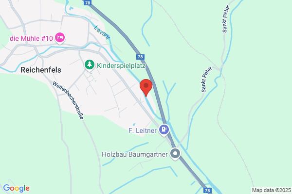 Gemischter Chor Pernitz
