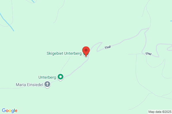 IP Oberes Piestingtal /Unterberg