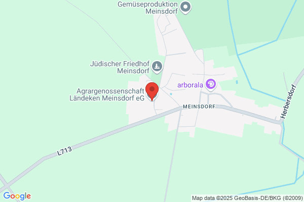 Land-u.Forstwirtschaft Gen.f. d. Gerichtsbez. reg.Gen.mbH