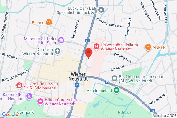 Maennergesangsverein Pernitz