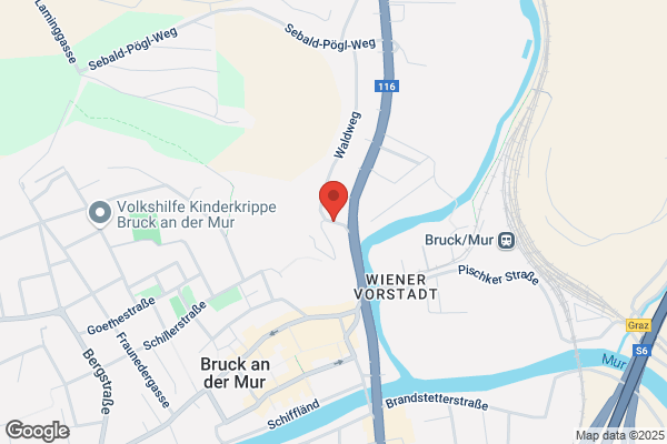 UNIQUA Versicherungsagentur