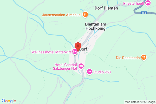 ADEG-Markt Tauber