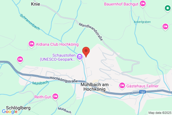 Altersheim