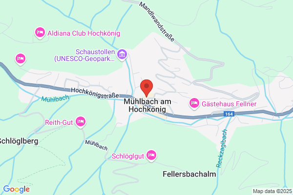 Anderlwirts Almstube