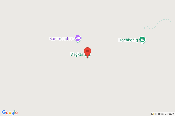 Bergrettung