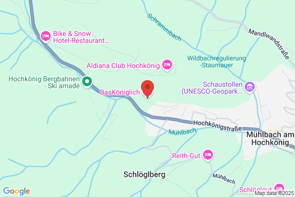 DasKöniglich