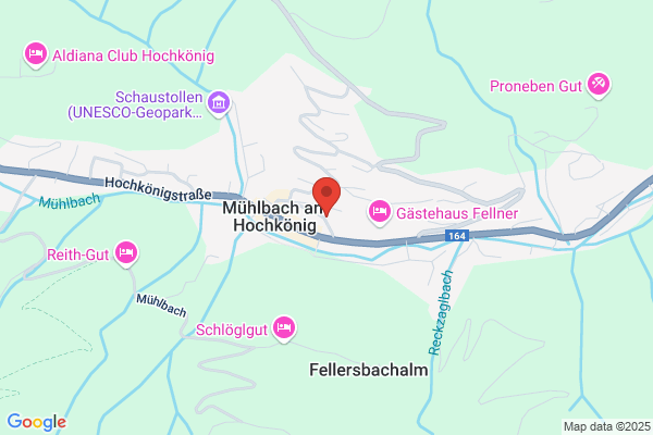 Dipl.Ing. Edelb. Wasserbauer
