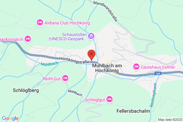 Feuerwehrzeugstaette