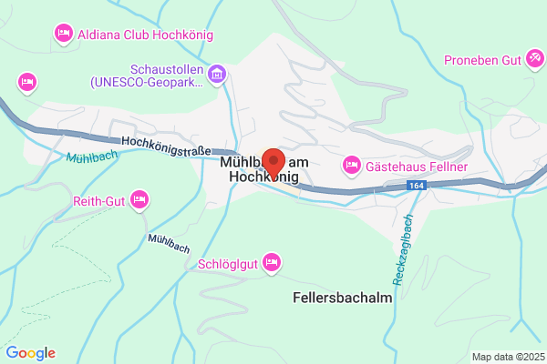 Fremdenverkehrsverband