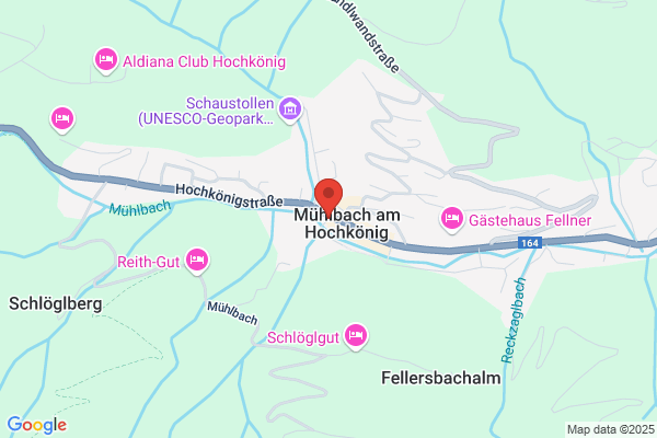 Gasthaus Moar