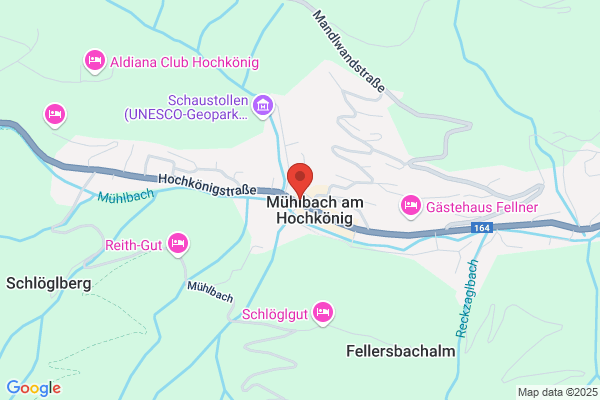 Gasthof Post