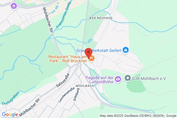 Gemeindebuecherei Muehlbach
