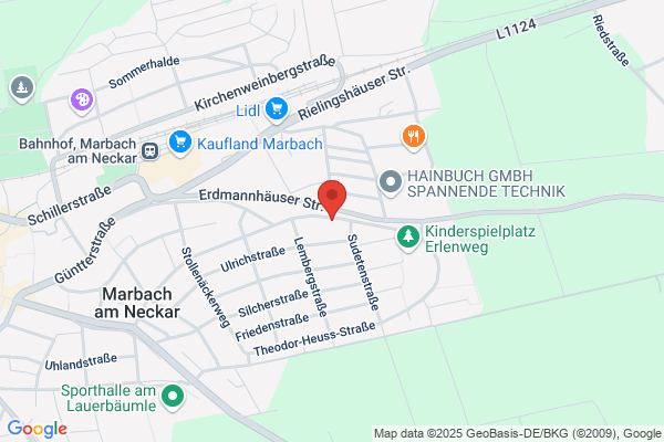 Imkerverein