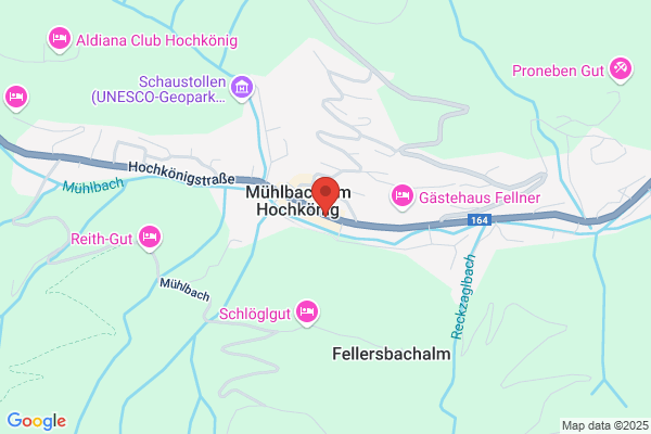 Oesterreichische Post AG Postamt