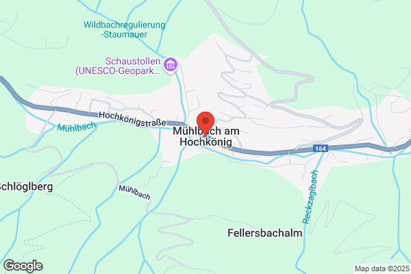 Peitschenverein