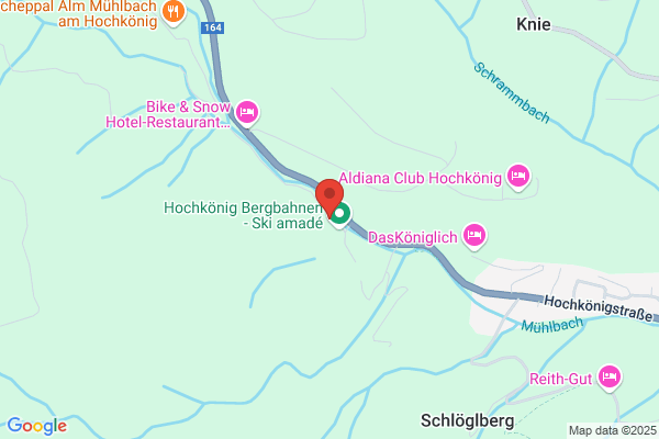 Skiklub