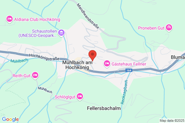 Verein zur Erhaltung des Knappenheimes