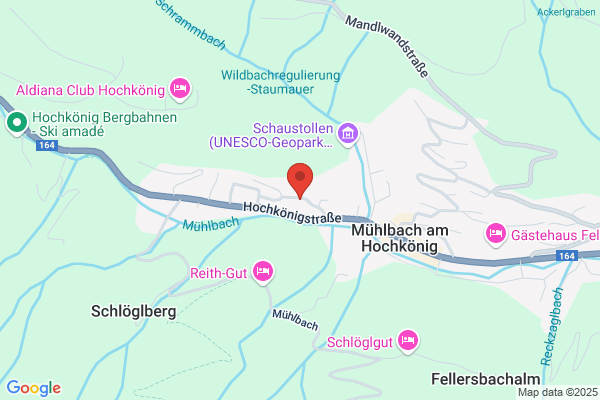 Volksschule