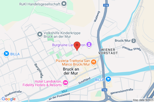 Podium Gesellschaft Regionalkultur, Kultur- werkstatt
