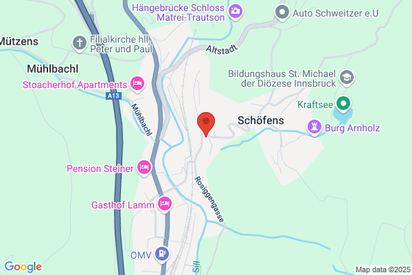 Woertz Steuerberatung