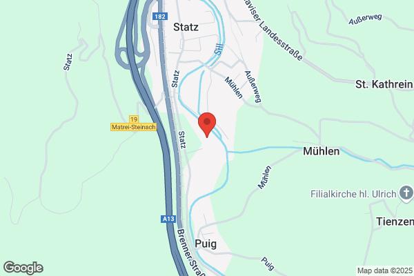 Geberit Huter GmbH