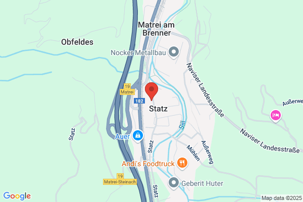 HannesKonzept Bau KG