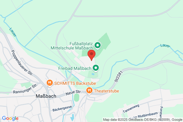 Hauptschule
