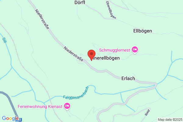 Musikkappelle Matrei/Muehlbachl