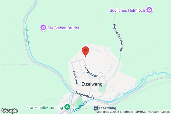 Prisma Werbeanlagen GmbH