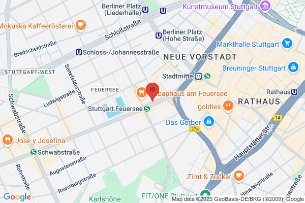 Roland Mall  Bmstr.