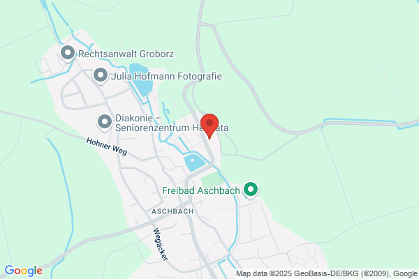 Schloss Ahrenholz
