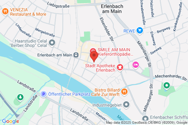 Volkshochschule