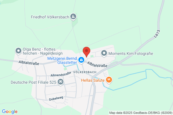 Volksschule