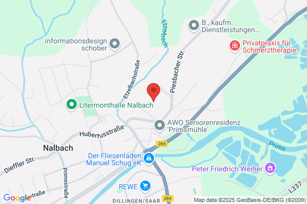 Volksschule