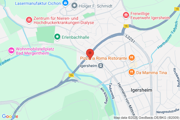 Wipptaler Moebelhaus