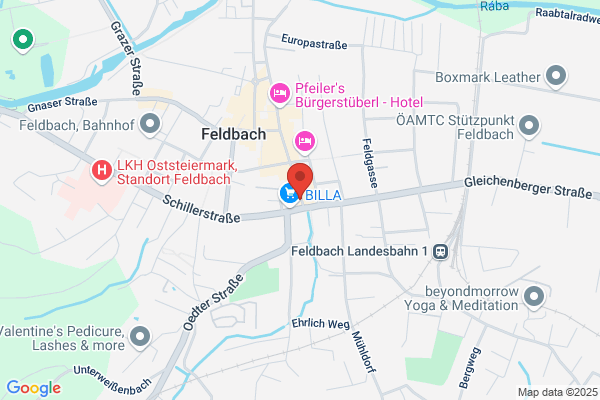 Radsport Caska GmbH