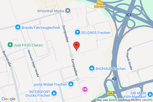 INNOVA Zentrum fuer Ausbildungsmanagement