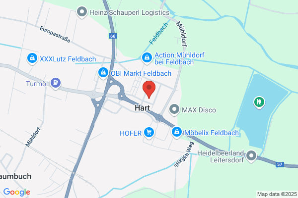 Ihr dm Friseur Studio